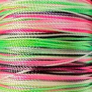 Good Witch Bad Witch